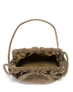 Hally Grand Cloud Bag