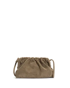 Hally Grand Cloud Bag