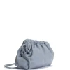 Hally Grand Cloud Bag