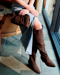 Hally Grand Cloud Bag