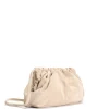 Hally Grand Cloud Bag
