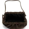 Hally Grand Cloud Bag