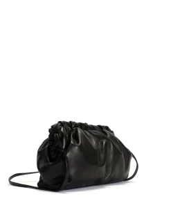 Hally Grand Cloud Bag