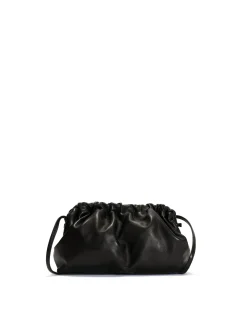 Hally Grand Cloud Bag