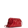 Hally Grand Cloud Bag