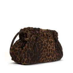 Hally Grand Cloud Bag