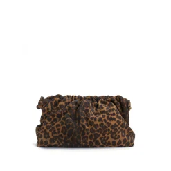 Hally Grand Cloud Bag