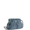 Hally Grand Cloud Bag
