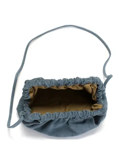 Hally Grand Cloud Bag