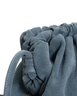 Hally Grand Cloud Bag
