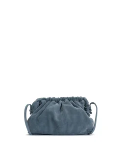 Hally Grand Cloud Bag