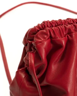 Hally Grand Cloud Bag
