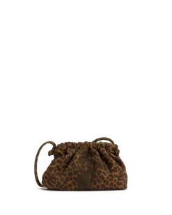 Hally Petite Cloud Bag