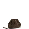 Hally Petite Cloud Bag
