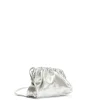 Hally Petite Cloud Bag