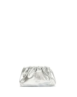 Hally Petite Cloud Bag