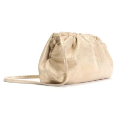 Hally Petite Cloud Bag