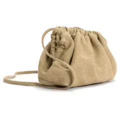 Hally Petite Cloud Bag