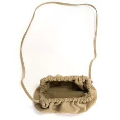 Hally Petite Cloud Bag