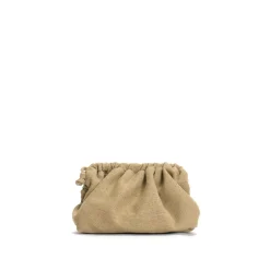 Hally Petite Cloud Bag