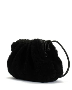 Hally Petite Cloud Bag