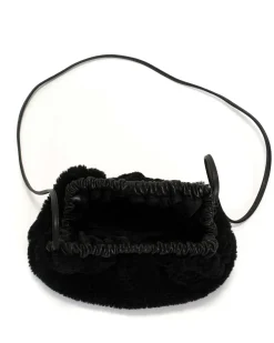 Hally Petite Cloud Bag