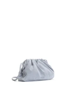 Hally Petite Cloud Bag