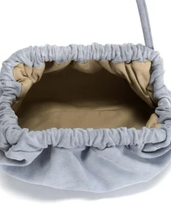 Hally Petite Cloud Bag
