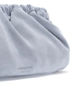 Hally Petite Cloud Bag