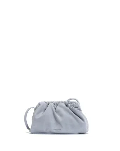 Hally Petite Cloud Bag