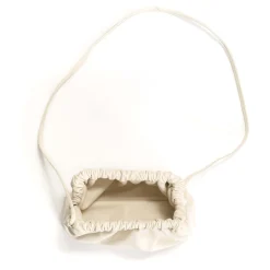 Hally Petite Cloud Bag