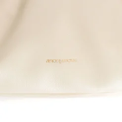 Hally Petite Cloud Bag