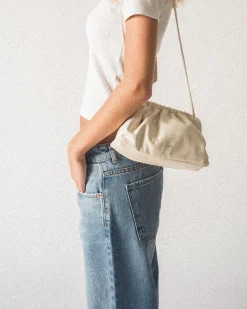 Hally Petite Cloud Bag