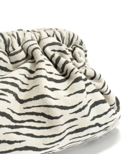 Hally Petite Cloud Bag