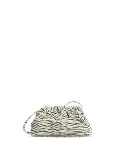 Hally Petite Cloud Bag