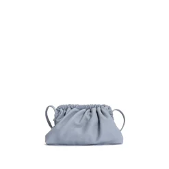 Hally Petite Cloud Bag
