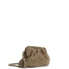 Hally Petite Cloud Bag