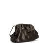 Hally Petite Cloud Bag