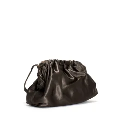 Hally Petite Cloud Bag
