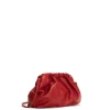 Hally Petite Cloud Bag