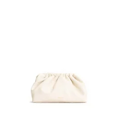 Hally Petite Cloud Bag