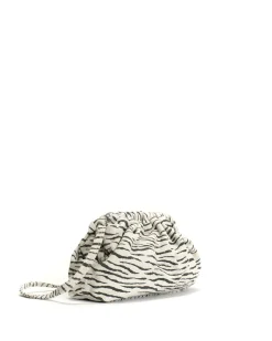 Hally Petite Cloud Bag