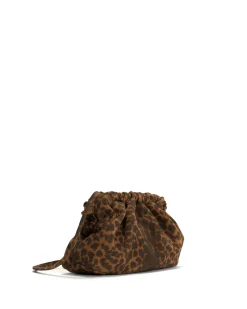 Hally Petite Cloud Bag