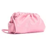 Hally Petite Cloud Bag