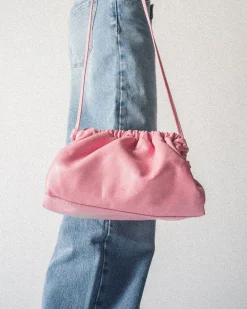 Hally Petite Cloud Bag