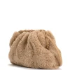 Hally Petite Cloud Bag