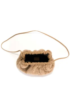 Hally Petite Cloud Bag