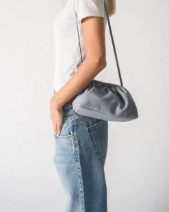 Hally Petite Cloud Bag