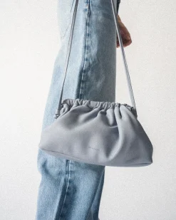 Hally Petite Cloud Bag
