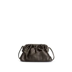 Hally Petite Cloud Bag